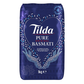 Tilda Pure originální rýže Basmati (1kg)