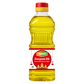 Tirupati Diya / Deepam Oil (500ml)