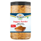 Tirupati Jaggery Powder (500g)