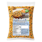 Tirupati Mixed Lentils (500g)