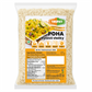 Tirupati Poha / Powa / Flattened Rice (500g)
