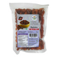 Tirupati Munakka Raisins / Rozinky (200g)