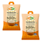 Tirupati Sona Masoori Rice (Bundle of 2 x 5kg) - 10kg