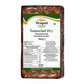 Tirupati Tamarind Whole (200g)