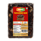 Tirupati Tamarind Whole (200g)
