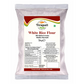 Tirupati White Rice Flour / Bílá rýžová mouka (1Kg)