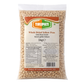 Tirupati celý sušený žlutý hrách (1 kg)