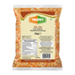 Tirupati směs čočky (Mixed Dal)(1kg)