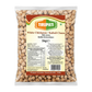 Tirupati bílá cizrna (Kabuli chana) (1kg)