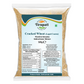 Tirupati Dalia Lapsi Coarse / Cracked Wheat (500g)