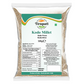 Tirupati Kodo Millet  / Proso (Paspal obilní) (500g) - SLEVA! [DMT: 30. června 2025]