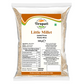 Tirupati Little Millet / Proso (Panicum sumatrense) (500g) -SLEVA! [DMT: 30. června 2025]