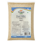Tirupati perlové proso (Dochan klasnatý)(500g)