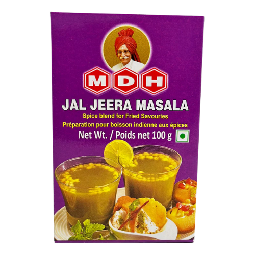 MDH Jal Jeera Masala koření (100g)