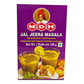 MDH Jal Jeera Masala (100g)