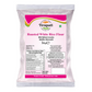 Tirupati Roasted White Rice Flour / Bílá rýžová mouka, pražená (1Kg)