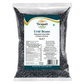 Tirupati Urad Dal Whole With Skin / Urid Beans (1kg)