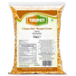 Tirupati Chana Dal / Bengal Gram (1kg)