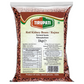 Tirupati Red Kidney Beans / Rajma (1kg)