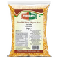 Tirupati Toor Dal Plain / Pigeon Peas (1kg)