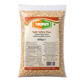 Tirupati Split Yellow Peas (Bundle of 2 x 500g)