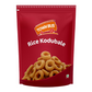 Town Bus Rice Kodubale (170g)