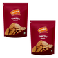 Town Bus Thattai (Bundle of 2 x 170g)