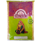 Tropic Toor Dal Plain / Pigeon Peas (1kg)