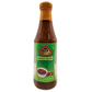 Tropic Tamarind Chutney / Tamarindová omáčka (370g)