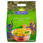 Trophy Sona Masoori Rice (5kg) - Damaged Packaging