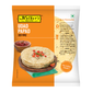 Mother's Recipe papad z černé čočky (200g)