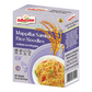 Udhaiyam Mapillai Samba Rice Noodles (175g)