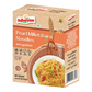 Udhaiyam jáhelné nudle (Dochan klasnatý) (175g)