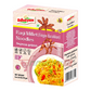 Udhaiyam jáhelné nudle (Kalužnice křivoklasá)(175g)