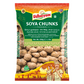 Udhaiyam Soya Wadi / Soya Chunks (500g)