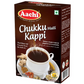 Aachi zázvorový nápoj s kořením (100g)