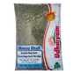 Udhaiyam Mungo fazole celé neloupané  (Moong dal whole) (1 kg)