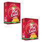 Brooke Bond Red Label Tea (Bundle of 2 x 250g) Sale Item [BBD: 28 February 2026]