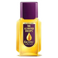 Bajaj Almond Drop Hair Oil (190ml)