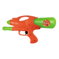 WG-2000 Classic Holi Pichkari / Water Gun (1pc)