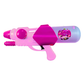 WG-3000 Classic Holi Pichkari / Water Gun (1pc)