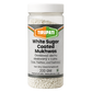Tirupati Sugar Coated White Mukhwas / Mouth Freshener (200g)