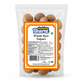 Whole Raw Supari / Betelový ořech (100 g)