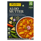 Mother's Recipe Aloo Mutter (300g)