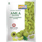 Ashoka Amla (indický angrešt) plátky (310g) - Mražené zboží!!