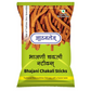Athavale Bhajani Chakali Sticks (200g)