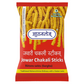 Athavale Jowar / Sorgham Chakali Sticks - (200g)