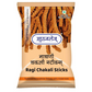 Athavale Ragi Chakali Sticks (200g)