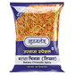 Athavale Batata Chivda Spicy (200g)