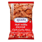 Athavale Chilli Garlic Bites (200g)
